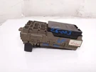 1999-2000 Honda Civic Cabin Room Inside Fuse Box 38200-S04-A01. Fixed Price $59.85.