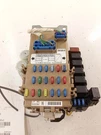 2005 Subaru Forester Ll Bean Edt. Cabin Fuse Box Oem Tested LB100603B. Fixed Price $52.79.
