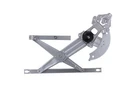 Aisin RPCH-007 Window Regulator For 02-10 Dodge 1500 2500 3500 4500 5500. Fixed Price $75.99.