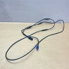 2009-2015 Genuine Bmw 740I 750I F10 F02 Reversing Rear Camera Wire Cable Oem. Fixed Price $59.97.