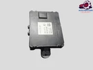 Acura Mdx 2017-20 Rear Power Liftgate Tailgate Back Door Control Module Unit Oem. Fixed Price $61.99.