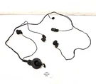 Oem Bmw E92 E93 328 335 M3 Rear Parking Distance Sensors Pdc Wire Harness White. Fixed Price $65.03.