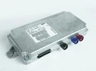 2011 - 2017 Bmw X3 F25 Side Rear View Drive Assist Control Module 66539249464. Fixed Price $64.39.