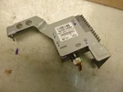 2016 Hyundai Sonata Hybrid Virtual Engine Sound System Module 96390E6000. Fixed Price $68.00.