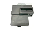 2021 Nissan Rogue Keyless Entry Control Module 285E16RR0B Oem. Fixed Price $42.49.