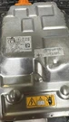 9043244C Battery Warmer Control Module Jeep Wrangler **tested**. Fixed Price $450.00.