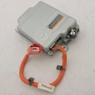 Hybrid Converter Inverter For Rogue 292A04BC0A Charger. Fixed Price $209.99.