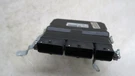 2022-2025 Subaru Wrx Oem Engine Control Module 22765AU010. Fixed Price $153.75.