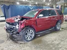 Tahoe 2016 Fuse Box Cabin 795676. Fixed Price $95.00.