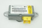 Front Right Passenger Door Sensor Oem 65776970907 Rolls Royce Phantom Vii 2006. Fixed Price $119.99.
