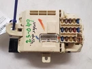 Toyota Tundra Standard Cab, 4X4,FUSE Box Cabin, 2000, V8, 7340-4801. Fixed Price $139.52.