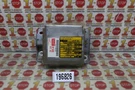 2001 2002 Toyota Sequoia Srs Control Module 89170-0C040 Oem. Fixed Price $55.99.