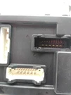 2011 Nissan Rogue Body Control Module Oem 284B1CZ30A Black 113K Miles. Fixed Price $109.99.