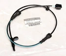 47910-1AA0B Nissan Murano 2009-2014 Genuine Front Right Antiskid Sensor New Oem. Fixed Price $150.77.