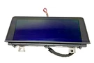 2014 Bmw 435I 8"8 Dash Information Display Screen 9292248029 Oem. Fixed Price $219.99.