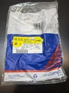 Oem New Gm Genuine Parts Multi-purpose Pigtail 88953146 Ac Delco PT1555. Fixed Price $78.99.