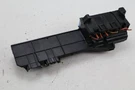 2004-2010 Bmw 525I Sedan Power Distribution Electrical Fuse Box 61146957330 Oem. Fixed Price $41.99.