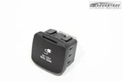 2020-2025 Hyundai Palisade Center Console Rear Ac Power Outlet 115V 150W Oem. Fixed Price $47.39.