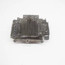 Tesla Model P100D Awd Other Control Units 1112379-00-E 1140368-00-B 2017. Fixed Price $116.74.