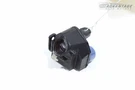 2016-2022 Bmw 750I Xdrive G12 Front Left Driver Side Carpet Light Module Oem. Fixed Price $76.99.