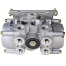 Wabco 4008506020 Relay Valve, Abs Trailer (genuine). Fixed Price $649.95.