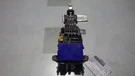 96 Honda Accord Multifunction Module 38600SV7A12. Fixed Price $75.00.
