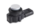 Bosch Parking Distance Sensor Fits Mercedes-benz GLK250 GLK350 A0009050242. Fixed Price $44.99.