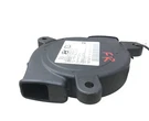 2020 Hyundai Palisade Oem Front Right Passenger Side Seat Heat Blower Motor. Fixed Price $40.80.