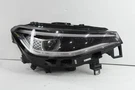 2021 2022 2023 Volkswagen ID4 Right Passenger Side Led Oem Headlight D1. Fixed Price $175.00.