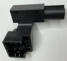 Tesla Model 1R Seat Track Row Position Sensor 1096035-00-A New! Genuine!. Fixed Price $64.99.