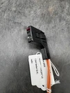 2001-2004 Mercedes-benz C-class C240 Oe Radio Pigtail Wiring Harness A2035403408. Fixed Price $39.89.