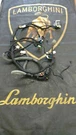 Lamborghini Gallardo Instrument Panel Dash Wiring Harness Oem 401971315C. Fixed Price $800.00.