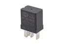 Multi-purpose Relay Hella 965453801. Fixed Price $17.95.