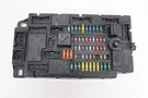 Mini Cooper Countryman R60 PL3 H6 Main Cabin Fuse Box Bcm Oem 2013 - 2016. Fixed Price $349.99.