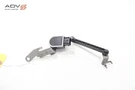 2021 - 2023 Polestar Front Left Driver Side Headlight Height Level Sensor Oem. Fixed Price $49.99.