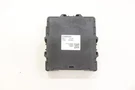 2019 - 2022 Volvo XC40 Automatic Transmission Control Module Unit Oem 31686384. Fixed Price $123.32.