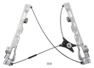 Aisin 2009-2014 Ford F-150 RPFD-080. Fixed Price $106.15.