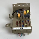 2024 Subaru Crosstrek Junction Block Fuse Box 82201FN900 Oem. Fixed Price $118.55.