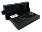 03-11 Mercedes W219 CLS63 Amg Front Fuse Box Relay Sam Control Module 2115453901. Fixed Price $160.00.