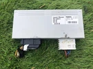 Breaking Wabco Oem Range Rover L322 Air Suspension Control Module RQT000013. Fixed Price $133.94.