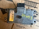09 Nissan Murano Awd Oem Transmission Control Module Computer 310361AA0D. Fixed Price $58.79.
