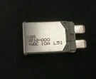 Buss 22210-000 Bladed Amp Circuit Breaker. Fixed Price $13.00.