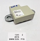 Oem Bmw E88 E90 E93 F10 F01 F02 Antenna Amplifier Control Module Unit. Fixed Price $19.95.