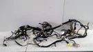 2017-2019 Nissan Sentra Main Dash Wire Harness 24010 9AE5A. Fixed Price $350.00.