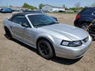 Steering Column Floor Shift With Cruise Control Fits 99-04 Mustang 2454355. Fixed Price $141.00.