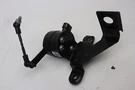 Ferrari 488 Gtb 2016 Front Rhs Suspension Level Motion Sensor 238244 J225. Fixed Price $70.79.