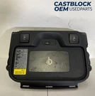 Fit 2023-2025 Toyota Gr Corolla Wireless Phone Charger Pad 861C0-12020 Oem. Fixed Price $236.00.