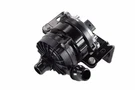 Genuine Gm Pump 13556181. Fixed Price $111.19.
