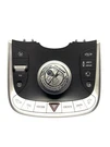 2017 Mercedes S63 Amg W222 Oem Front Center Console Multi Media Control Switch. Fixed Price $549.45.