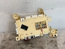 04-2006 Lexus LS430 Cabin Fuse Box Relay Junction Block Driver Side 82730-50120. Fixed Price $95.00.